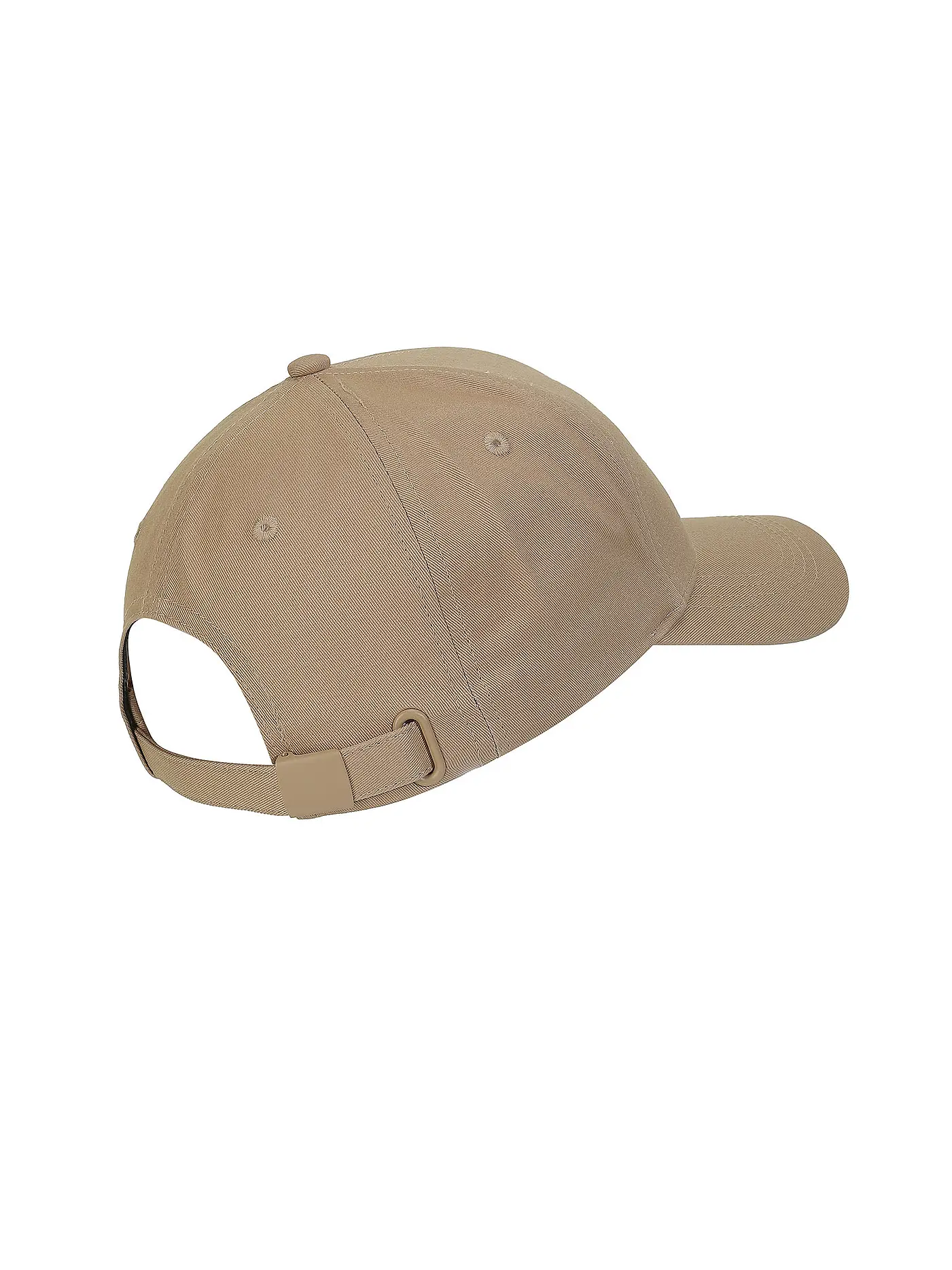 TOMMY HILFIGER | Kappe TH Established | 